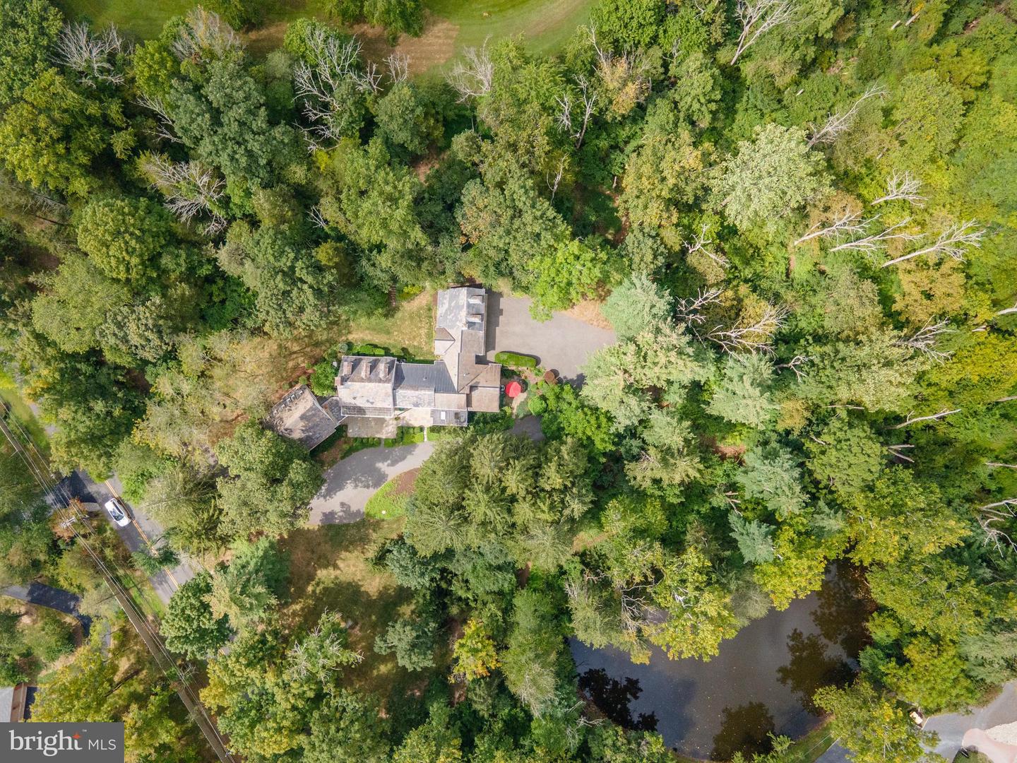 Princeton, New Jersey, 08540, United States, 5 Bedrooms Bedrooms, ,5 BathroomsBathrooms,Residential,For Sale,1947040