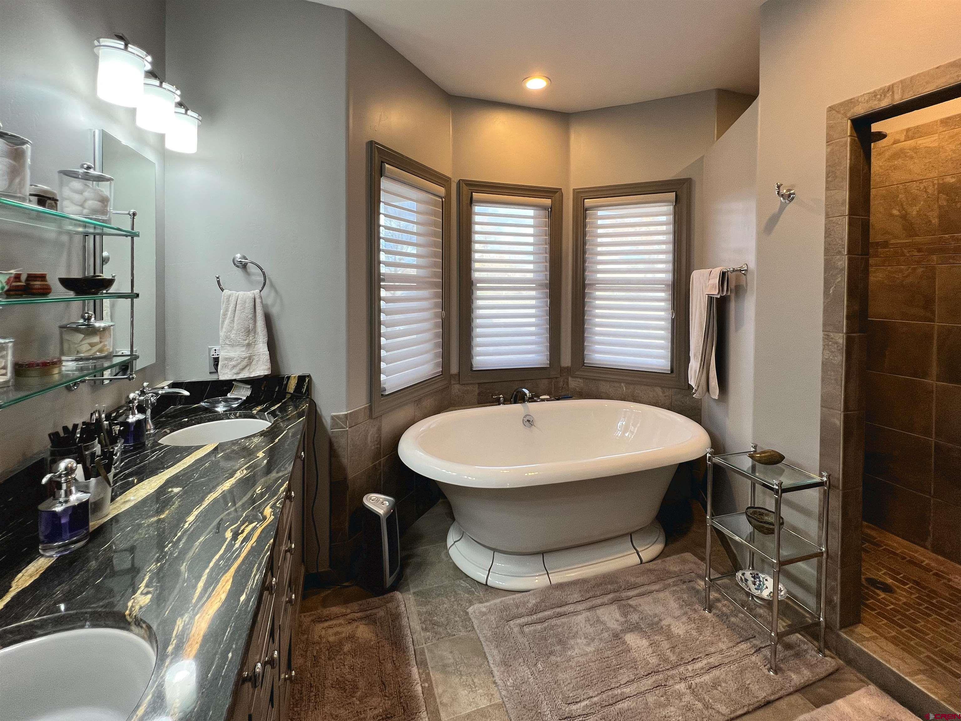 Dolores, Colorado, 81323, United States, 3 Bedrooms Bedrooms, ,3 BathroomsBathrooms,Residential,For Sale,1987313