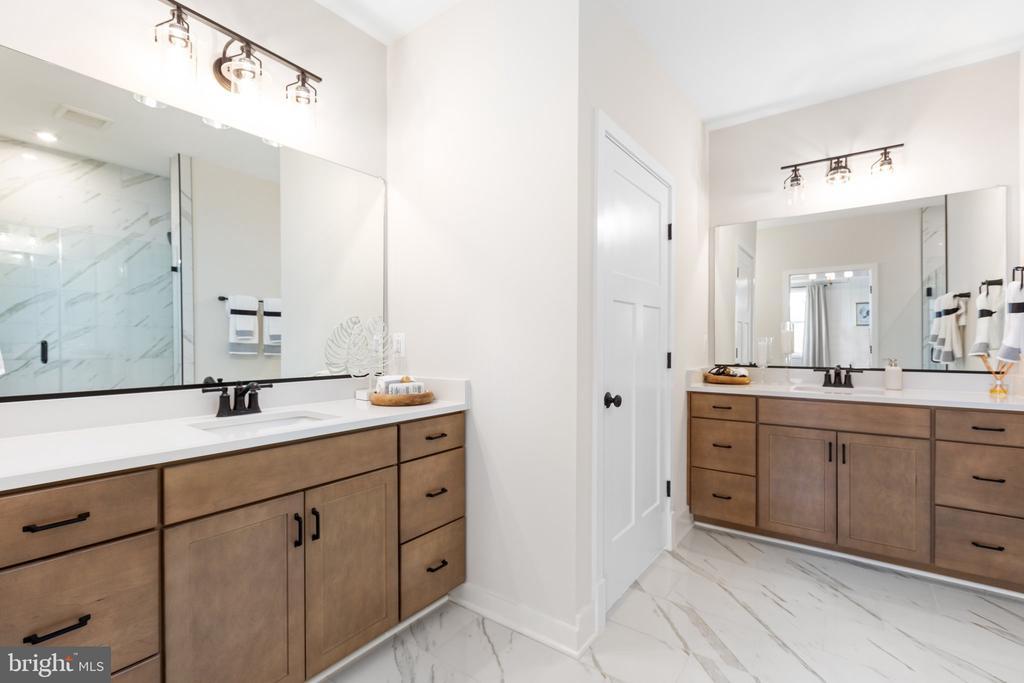 Locust Grove, Virginia, 22508, United States, 3 Bedrooms Bedrooms, ,3 BathroomsBathrooms,Residential,For Sale,1908217