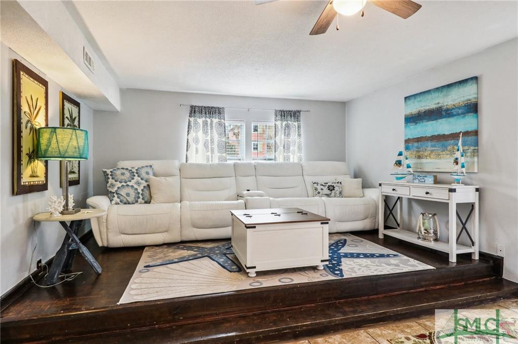 Tybee Island, Georgia, 31328, United States, 4 Bedrooms Bedrooms, ,3 BathroomsBathrooms,Residential,For Sale,1842082