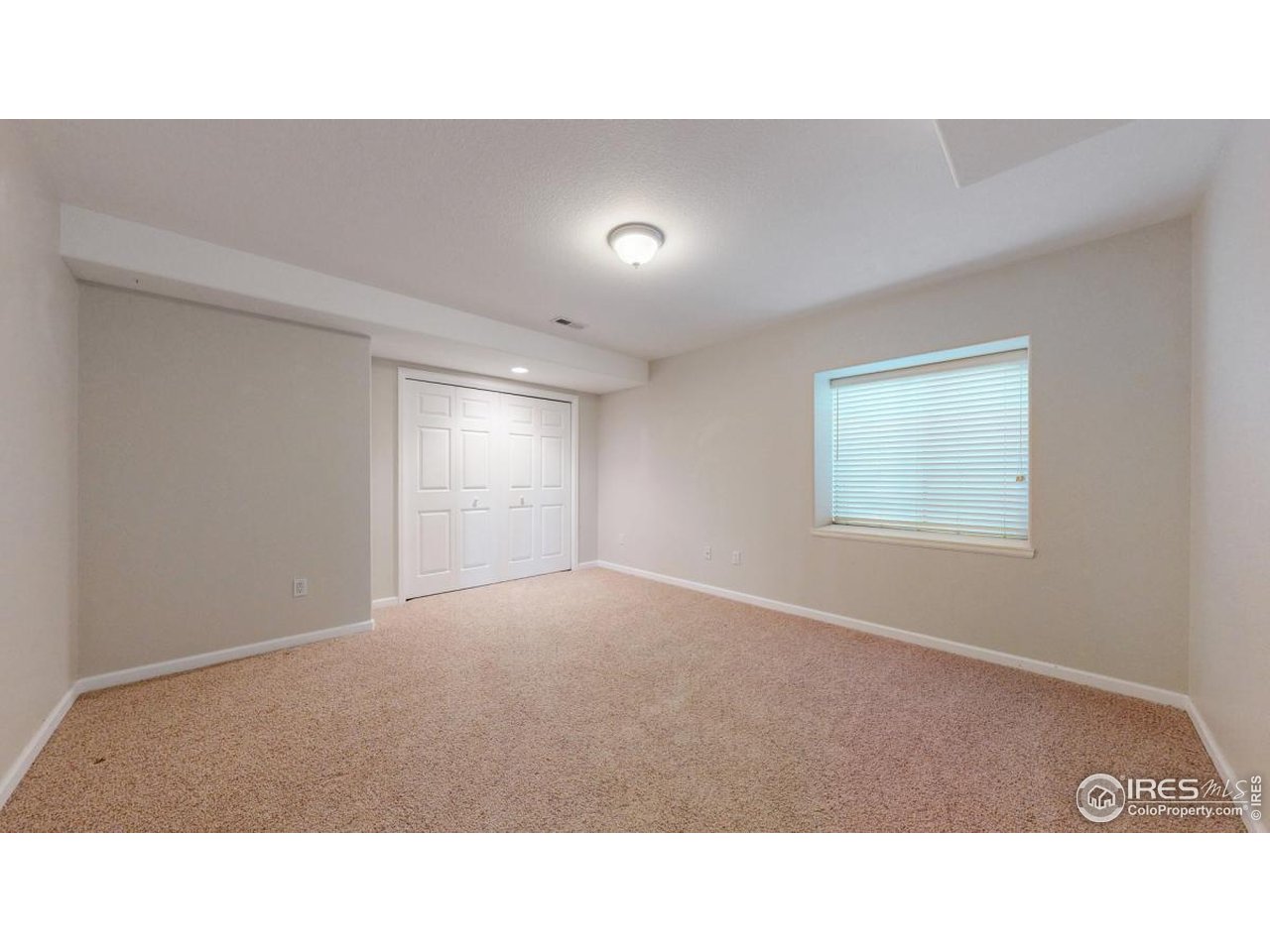 Fort Collins, Colorado, 80525, United States, 5 Bedrooms Bedrooms, ,4 BathroomsBathrooms,Residential,For Sale,1989602