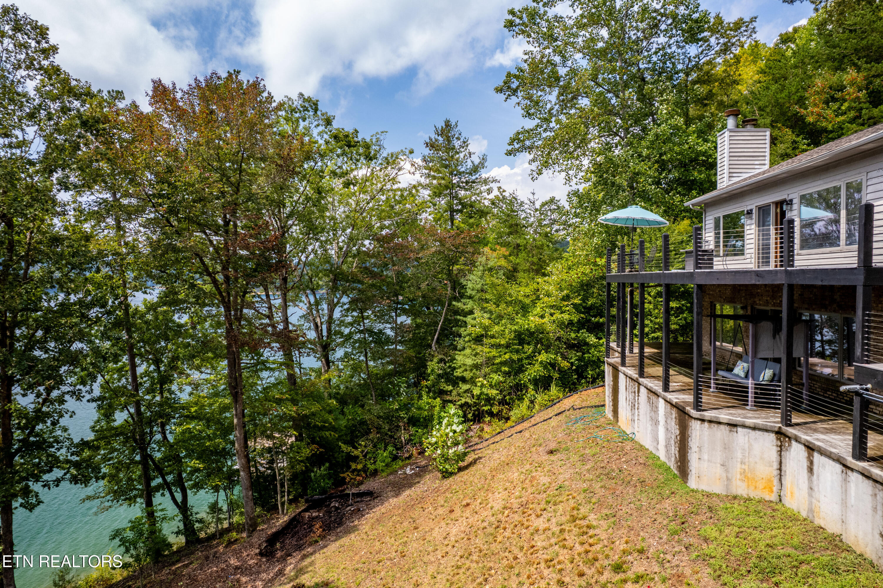 LaFollette, Tennessee, 37766, United States, 3 Bedrooms Bedrooms, ,4 BathroomsBathrooms,Residential,For Sale,1979718