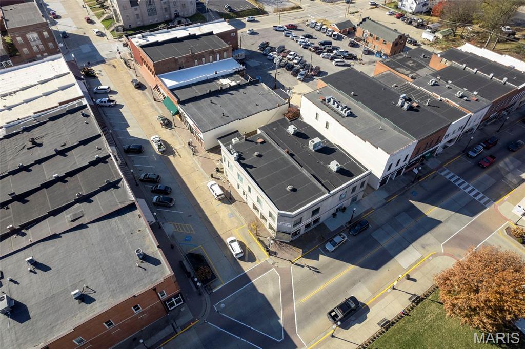 Jackson, Missouri, 63755, United States, ,Residential,For Sale,1997745