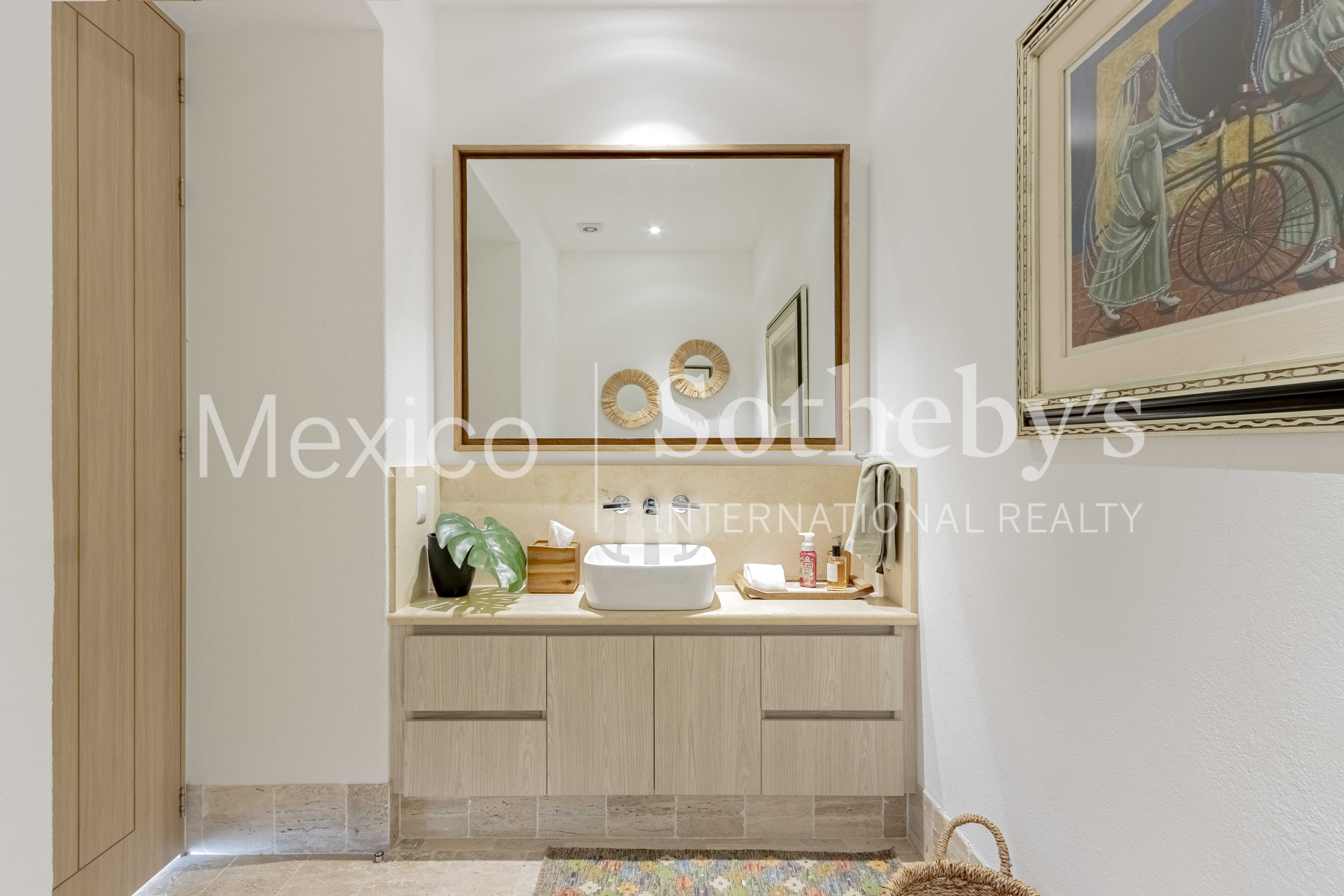  Preventa proyecto Artigas, Valle de Bravo - 物件實景