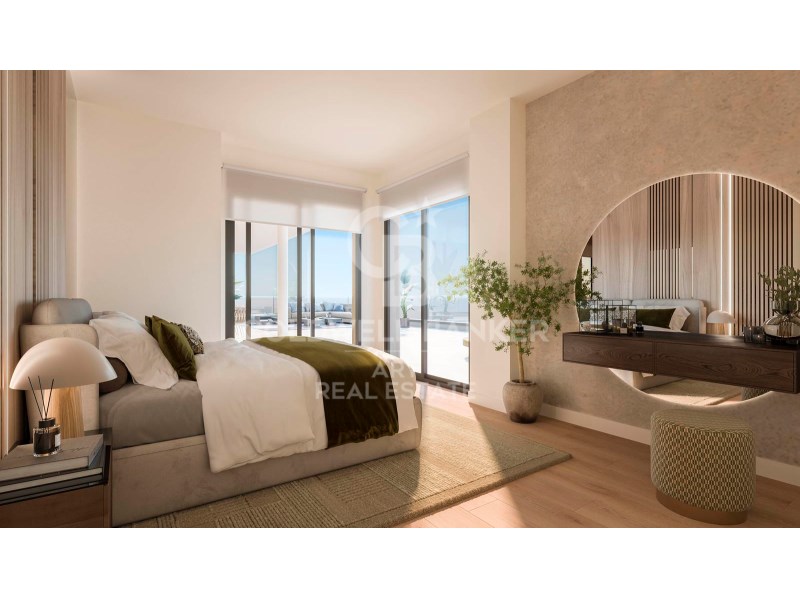 Estepona, Andalusia, ES, 3 Bedrooms Bedrooms, ,2 BathroomsBathrooms,Residential,For Sale,1807206