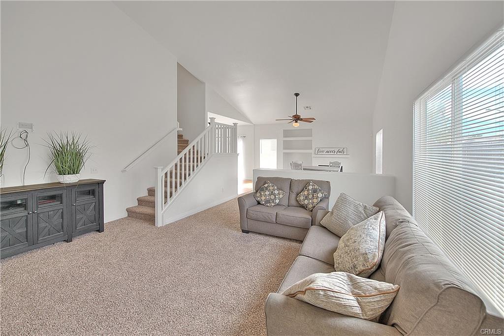 Victorville, California, 92392, United States, 5 Bedrooms Bedrooms, ,3 BathroomsBathrooms,Residential,For Sale,1996162