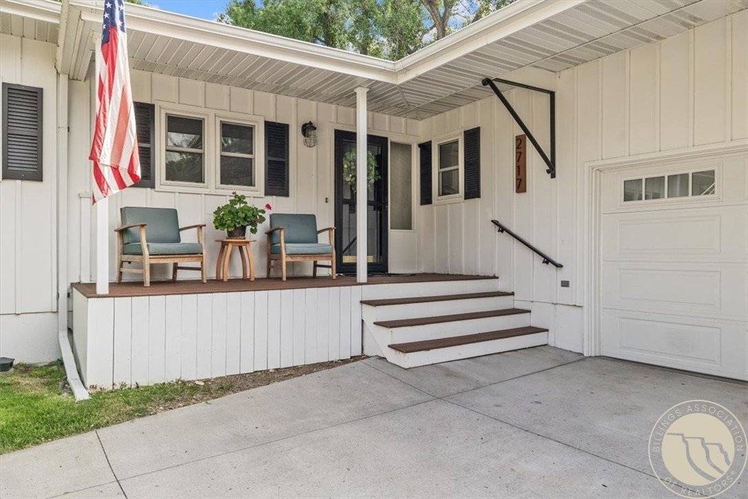 Billings, Montana, 59102, United States, 6 Bedrooms Bedrooms, ,3 BathroomsBathrooms,Residential,For Sale,1975257