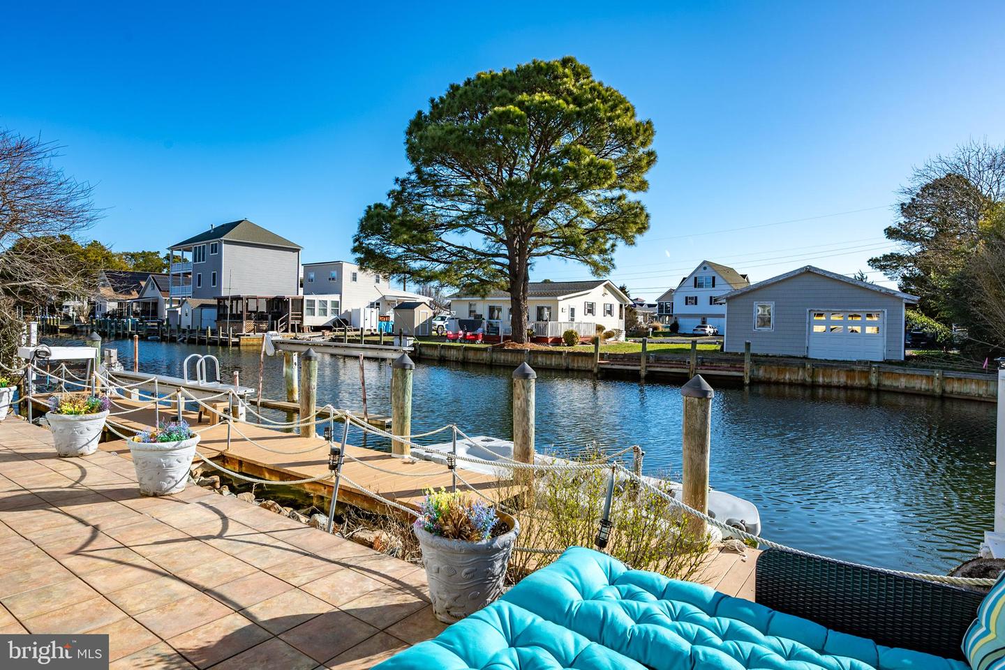 Ocean City, Maryland, 21842, United States, 4 Bedrooms Bedrooms, ,3 BathroomsBathrooms,Residential,For Sale,1698936