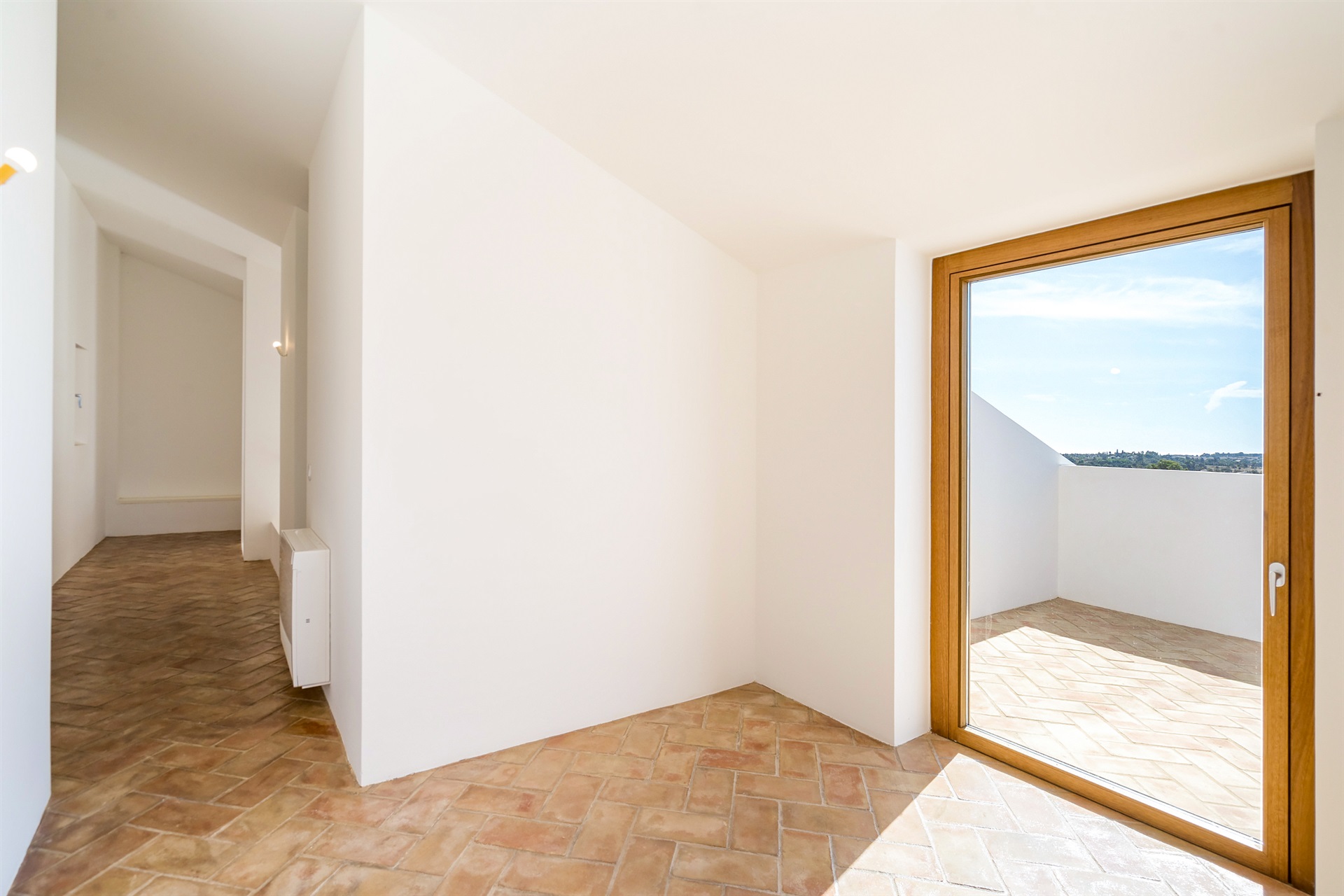  House, 4 bedrooms, for Sale - 物件實景