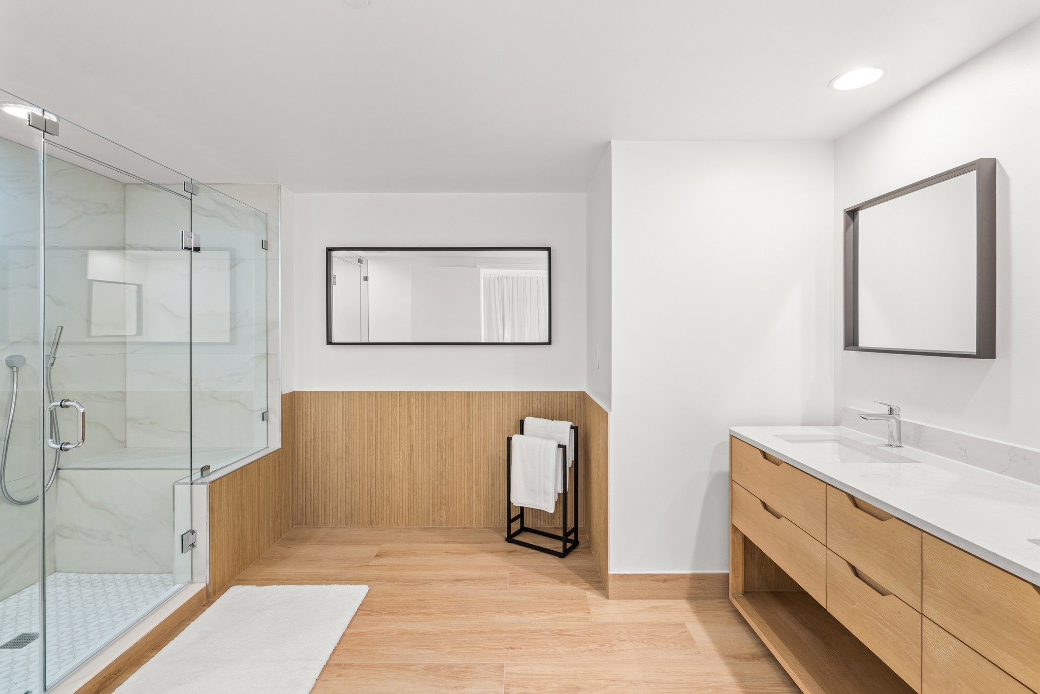  485 Brickell Ave, Miami, FL, 33131 - 物件實景