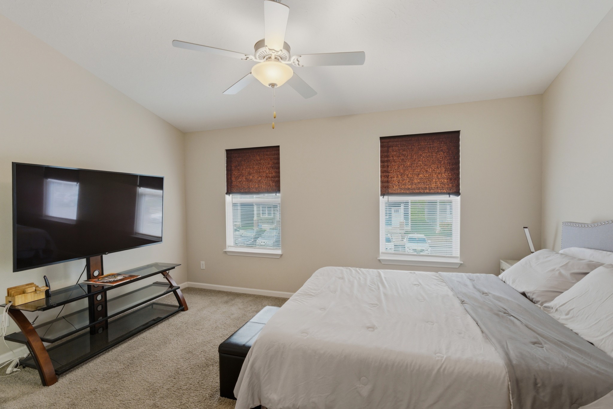  1382 Rural Hill Rd #356, Antioch, TN, 37013 - 物件實景