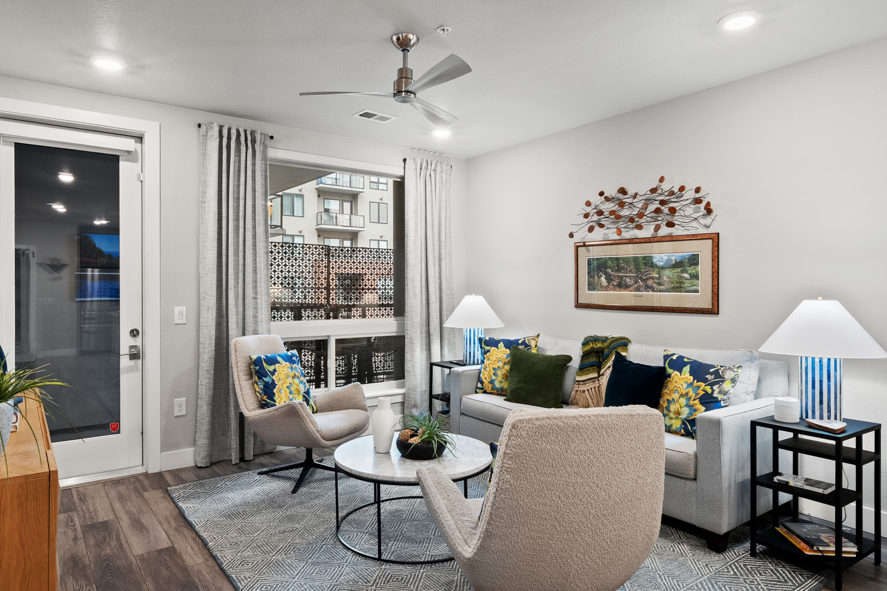  Welcome to Encore in the heart of Downtown Castle Rock - 物件實景