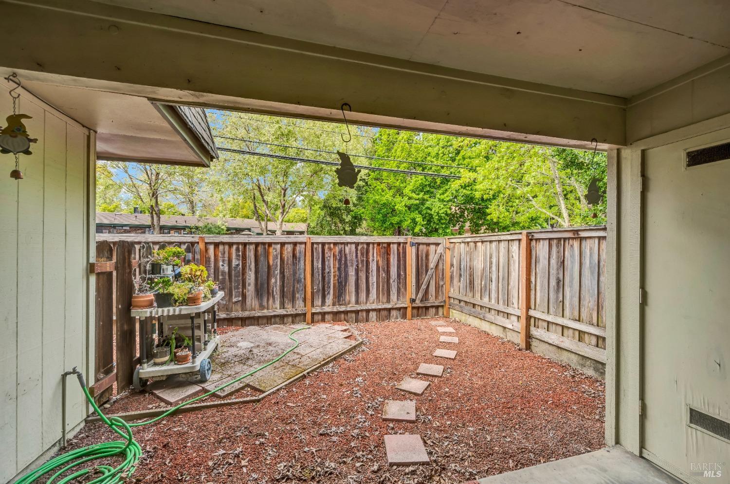 Cotati, California, 94931, United States, ,Residential,For Sale,1792859