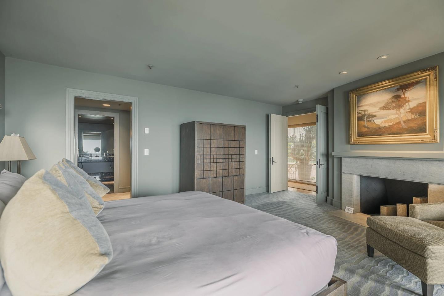 Carmel Highlands, California, 93923, United States, 13 Bedrooms Bedrooms, ,17 BathroomsBathrooms,Residential,For Sale,1917407