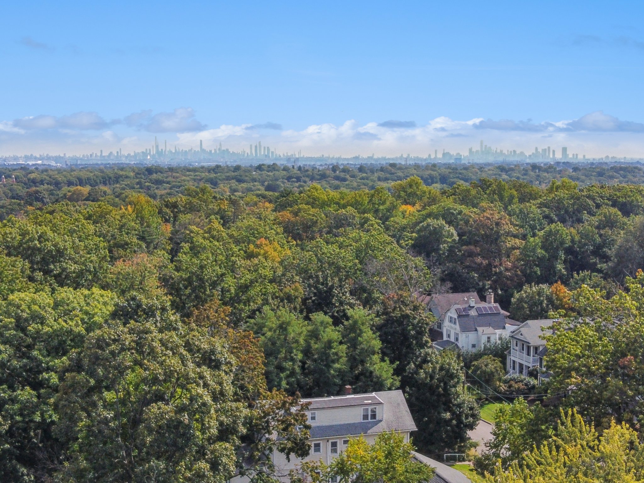  439 Grove Street, Montclair, NJ 07043 - 物件實景