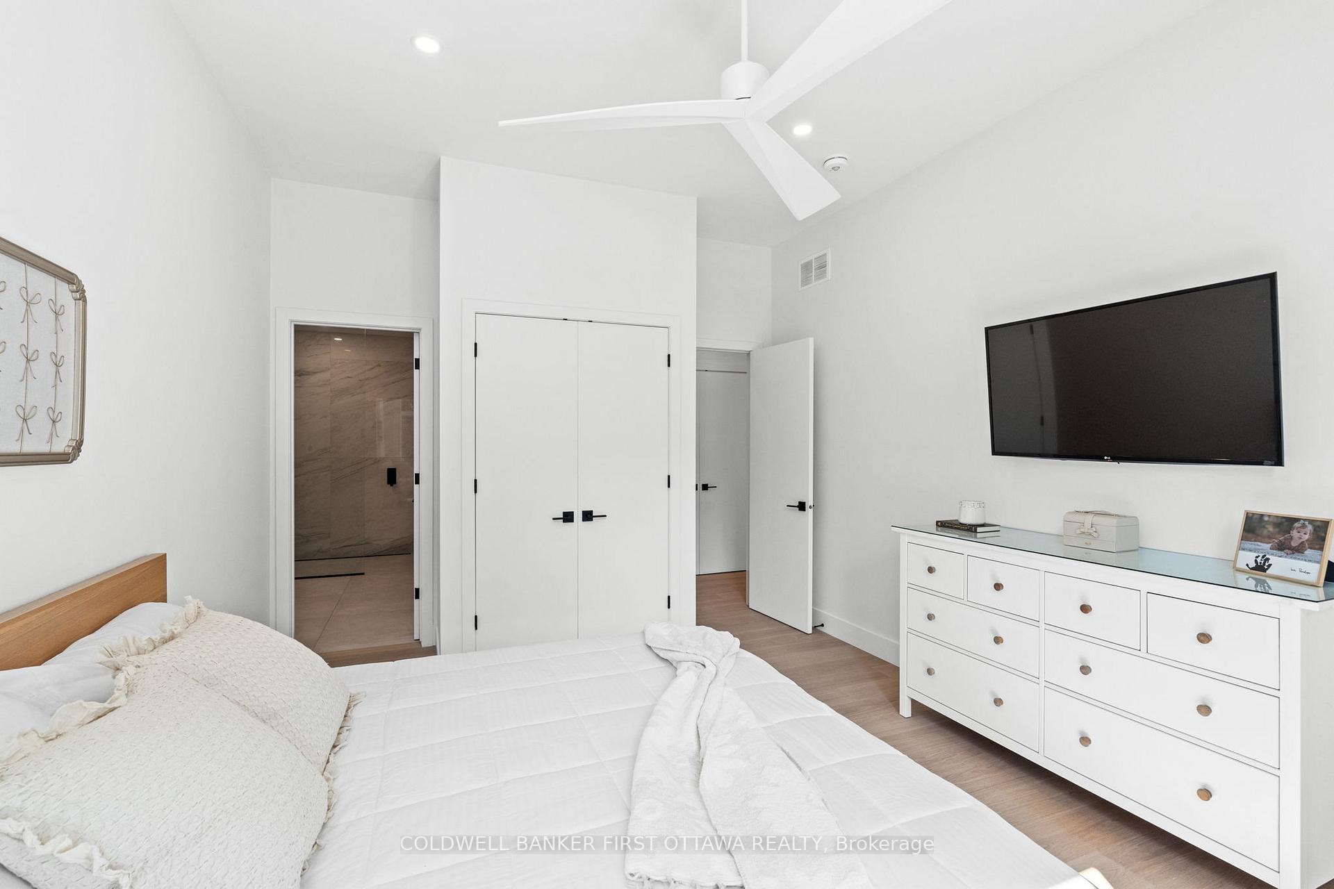 MANOTICK - KARS - RIDEAU TWP AND AREA, Ontario, K4M 1L3, CA, 4 Bedrooms Bedrooms, ,Residential,For Sale,1918608