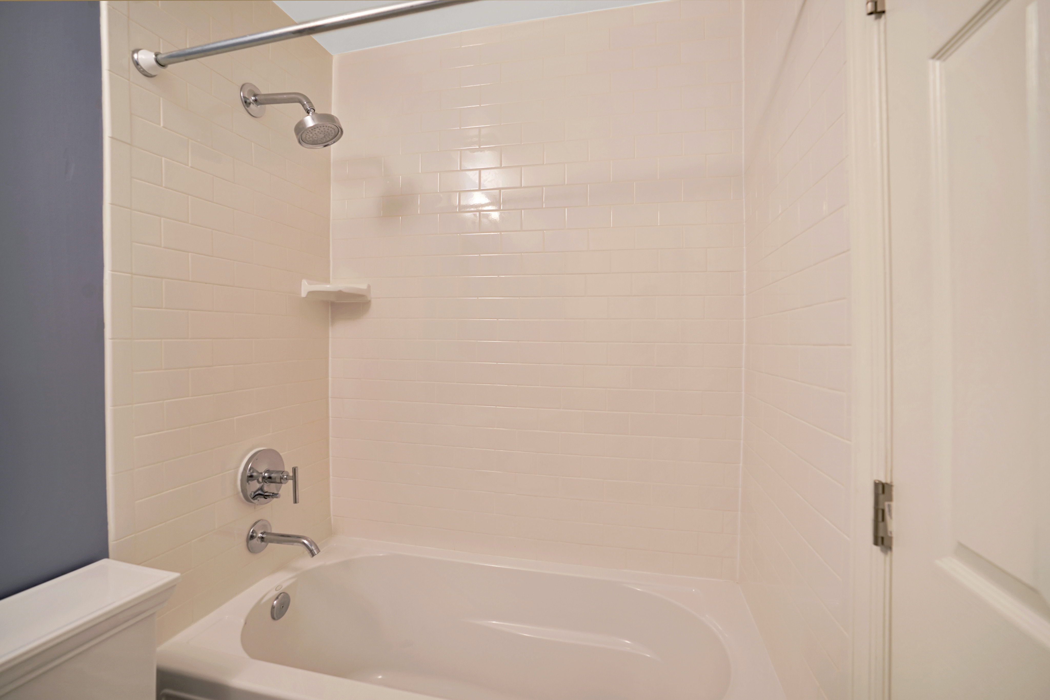  167 Wayne St.  #403T, Jersey City, NJ 07302 - 物件實景