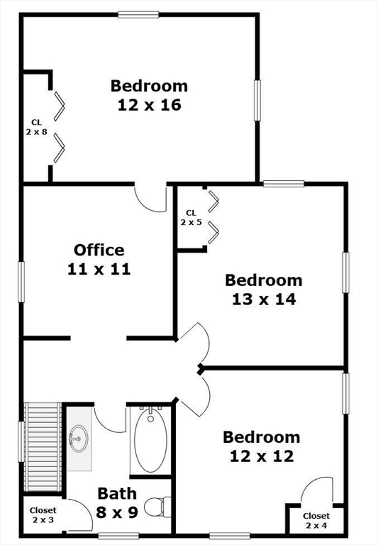 Reading, Massachusetts, 01867, United States, 4 Bedrooms Bedrooms, ,3 BathroomsBathrooms,Residential,For Sale,1904361