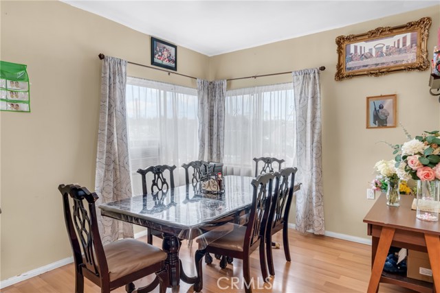 Los Angeles, California, 90023, United States, 4 Bedrooms Bedrooms, ,Residential,For Sale,1881360