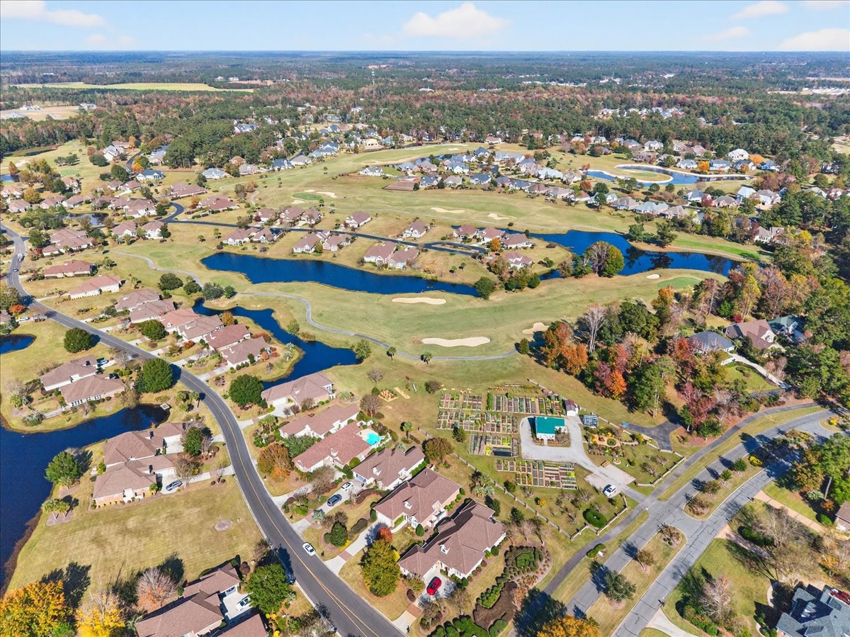 Ocean Isle Beach, North Carolina, 28469, United States, 3 Bedrooms Bedrooms, ,2 BathroomsBathrooms,Residential,For Sale,1992118