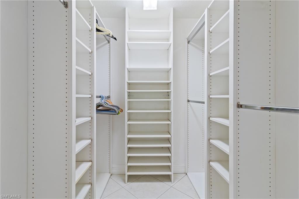 Naples, Florida, 34109, United States, 2 Bedrooms Bedrooms, ,2 BathroomsBathrooms,Residential,For Sale,1971732