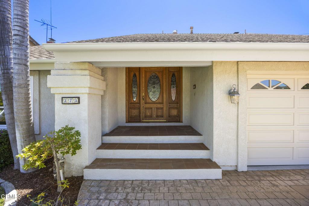 Ventura, California, 93004, United States, 4 Bedrooms Bedrooms, ,3 BathroomsBathrooms,Residential,For Sale,1865622