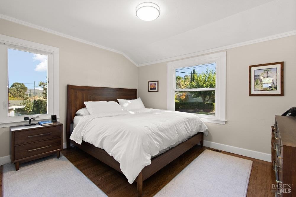 Benicia, California, 94510, United States, 2 Bedrooms Bedrooms, ,1 BathroomBathrooms,Residential,For Sale,1966169