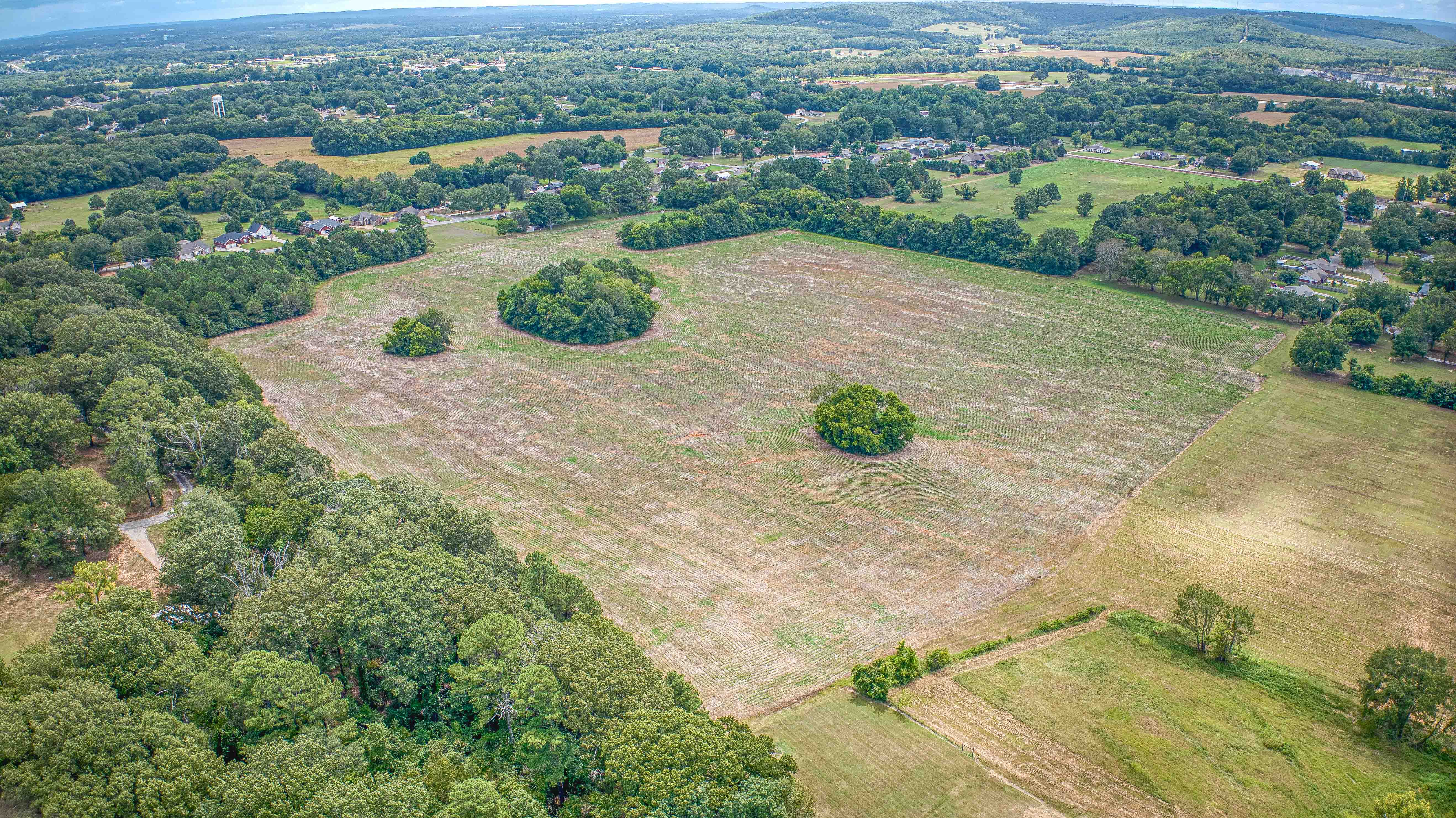 Tuscumbia, Alabama, 35674, United States, ,Land,For Sale,1976669