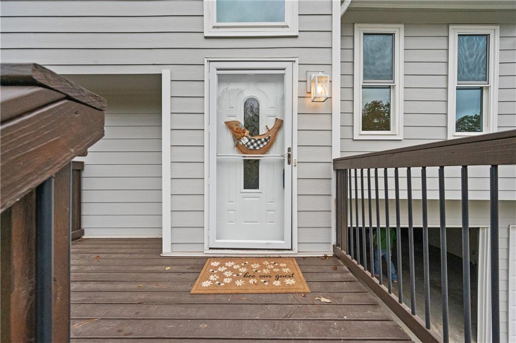 Marietta, Georgia, 30066, United States, 4 Bedrooms Bedrooms, ,3 BathroomsBathrooms,Residential,For Sale,1986334