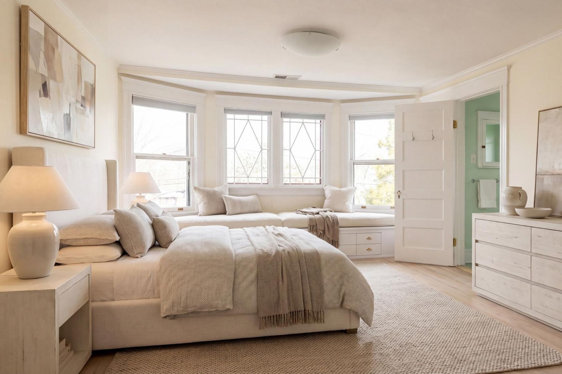  3626 Raymond Street, Chevy Chase, MD, 20815 - 物件實景