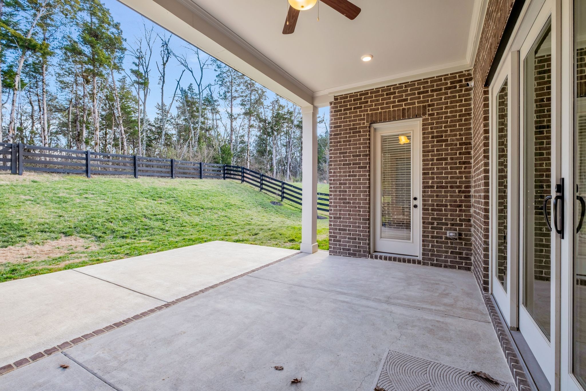  624 Dunmeyer Ct, Nolensville, TN, 37135 - 物件實景