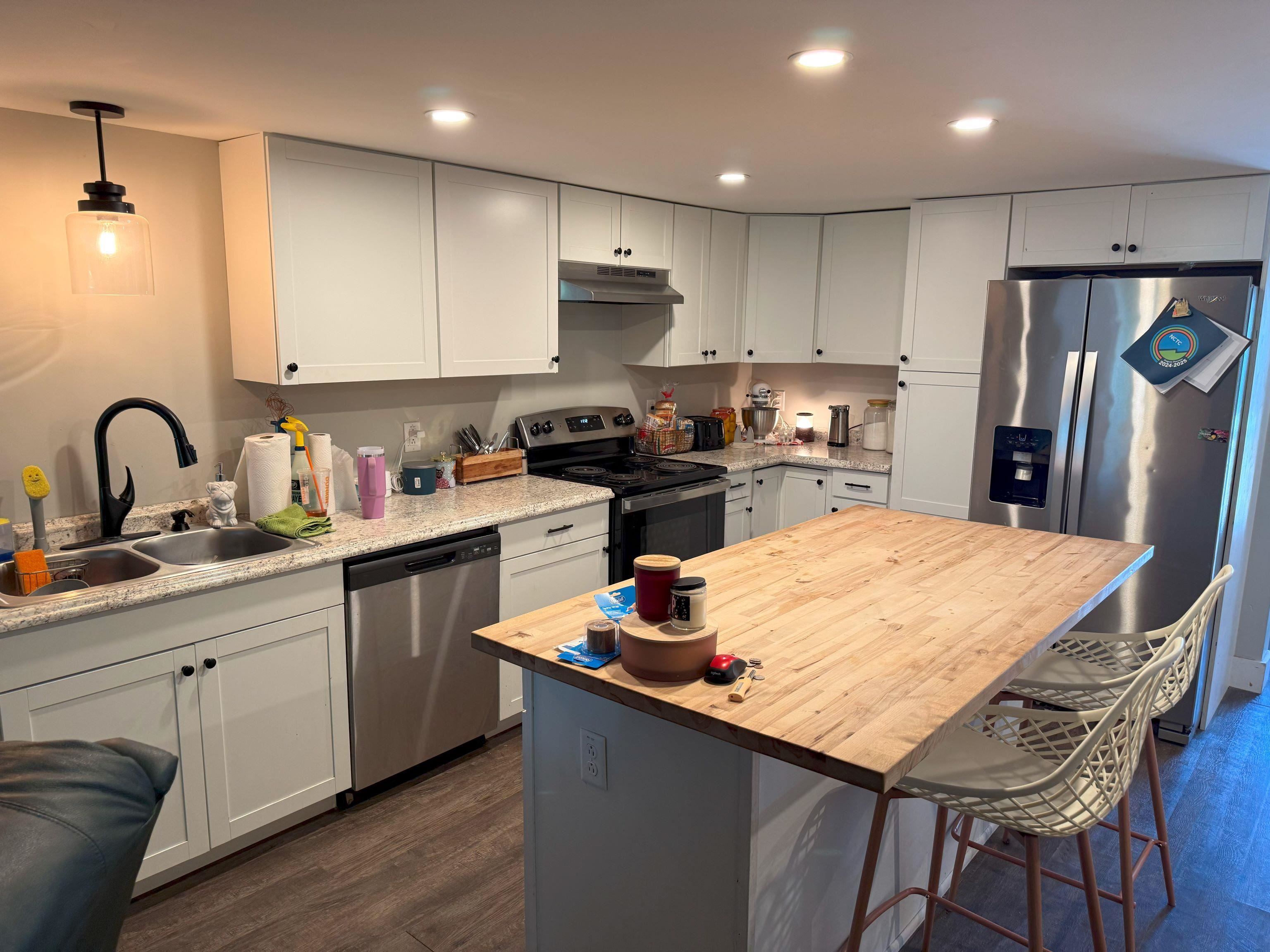 Alburgh, Vermont, 05440, United States, ,Residential,For Sale,1975732