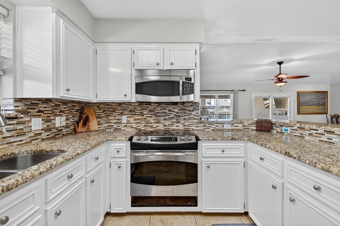 Corpus Christi, Texas, 78418, United States, 3 Bedrooms Bedrooms, ,2 BathroomsBathrooms,Residential,For Sale,1997233