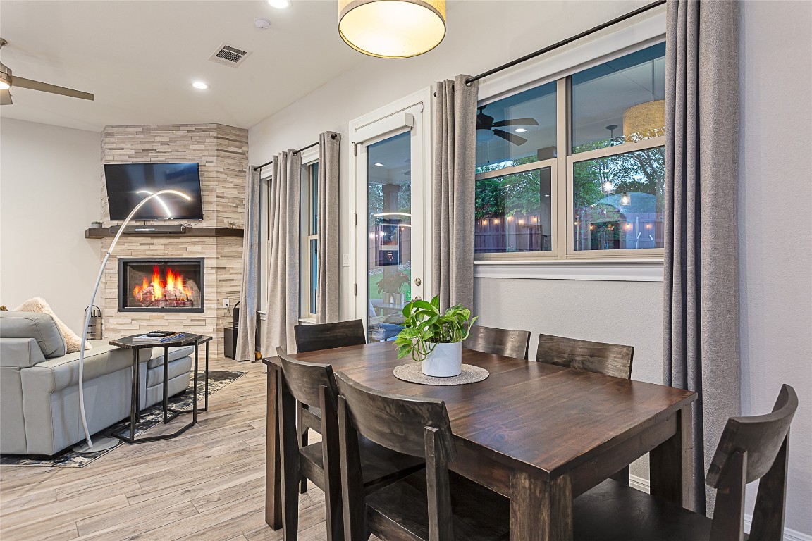 Austin, Texas, 78734, United States, 4 Bedrooms Bedrooms, ,3 BathroomsBathrooms,Residential,For Sale,1721742