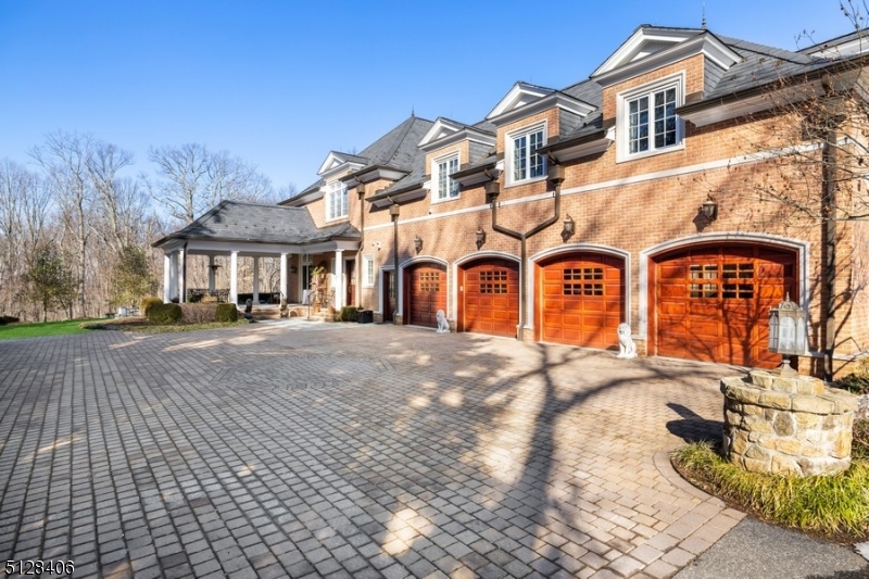 Bernardsville Boro, New Jersey, 07924, United States, 6 Bedrooms Bedrooms, ,10 BathroomsBathrooms,Residential,For Sale,1868903