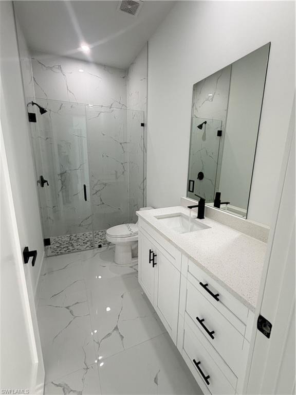 CAPE CORAL, Florida, 33991, United States, 3 Bedrooms Bedrooms, ,3 BathroomsBathrooms,Residential,For Sale,2049490