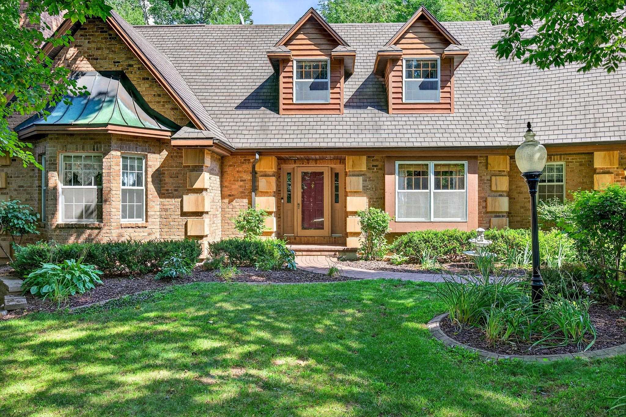 Kaukauna, Wisconsin, 54130-2900, United States, 3 Bedrooms Bedrooms, ,3 BathroomsBathrooms,Residential,For Sale,1916177