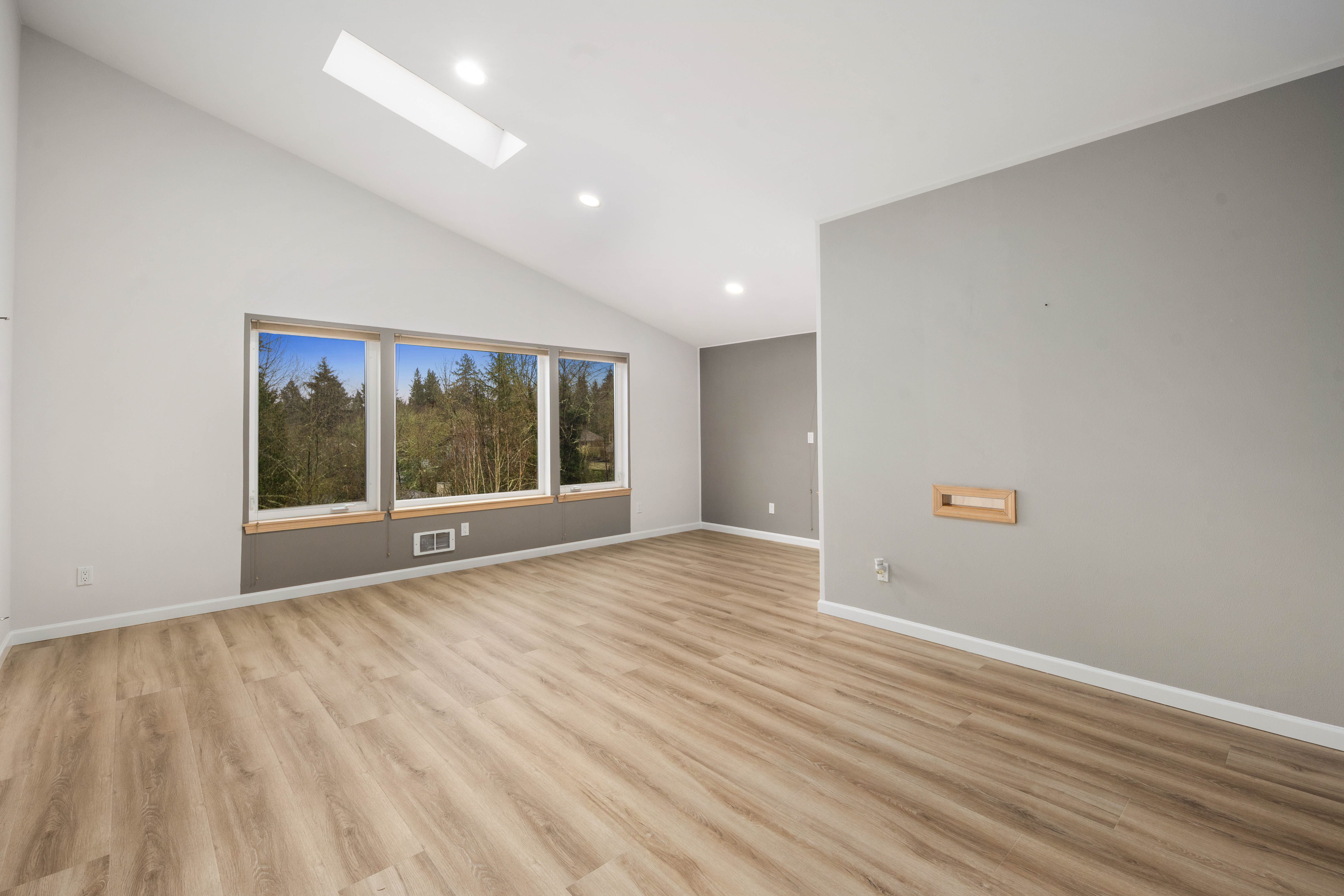  6021 158th Place NE, Redmond, WA 98052 - 物件實景