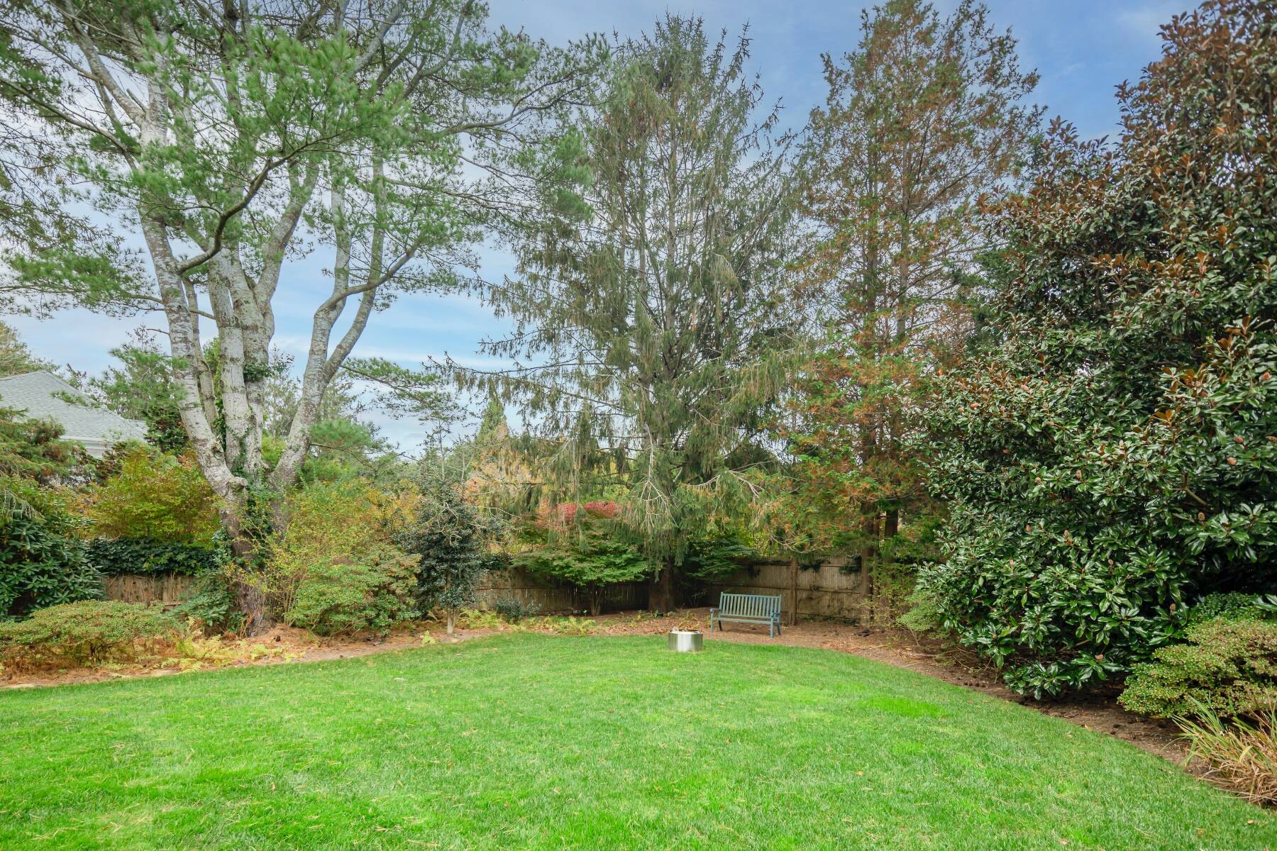  Southampton Village Turnkey Residence Location, Location - 物件實景