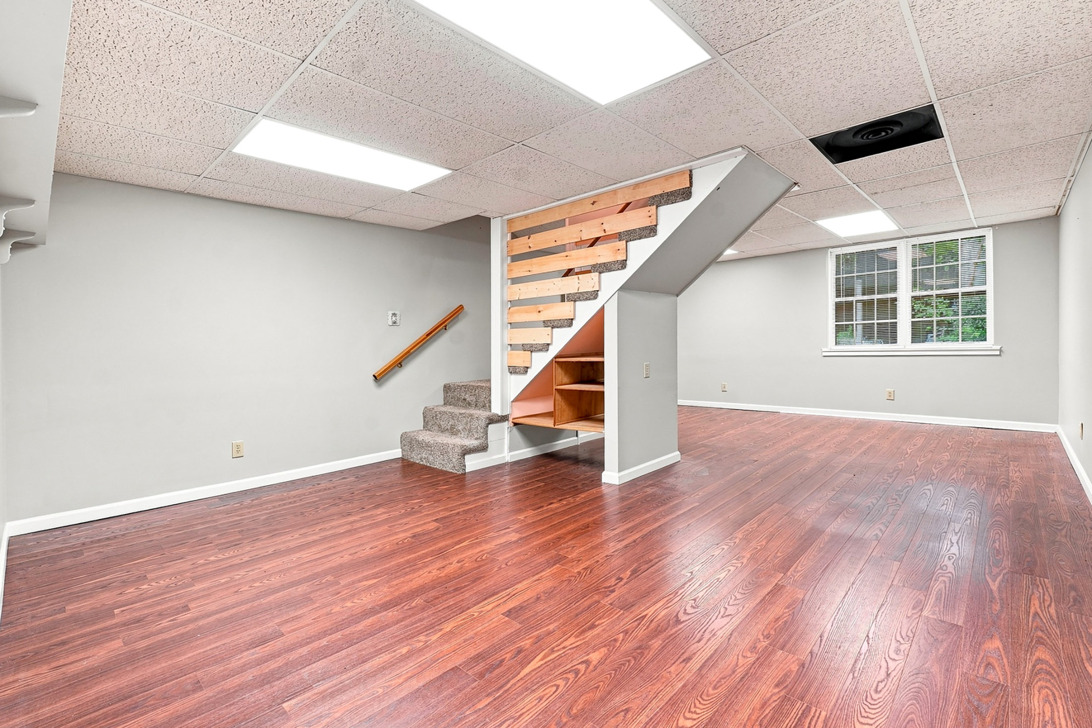  Charming Ranch Home in Sought After Harrison District - 物件實景