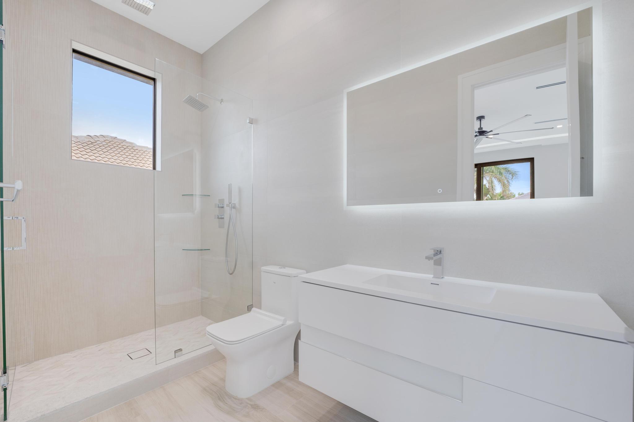 Delray Beach, Florida, 33483, United States, 6 Bedrooms Bedrooms, ,8 BathroomsBathrooms,Residential,For Sale,1727763