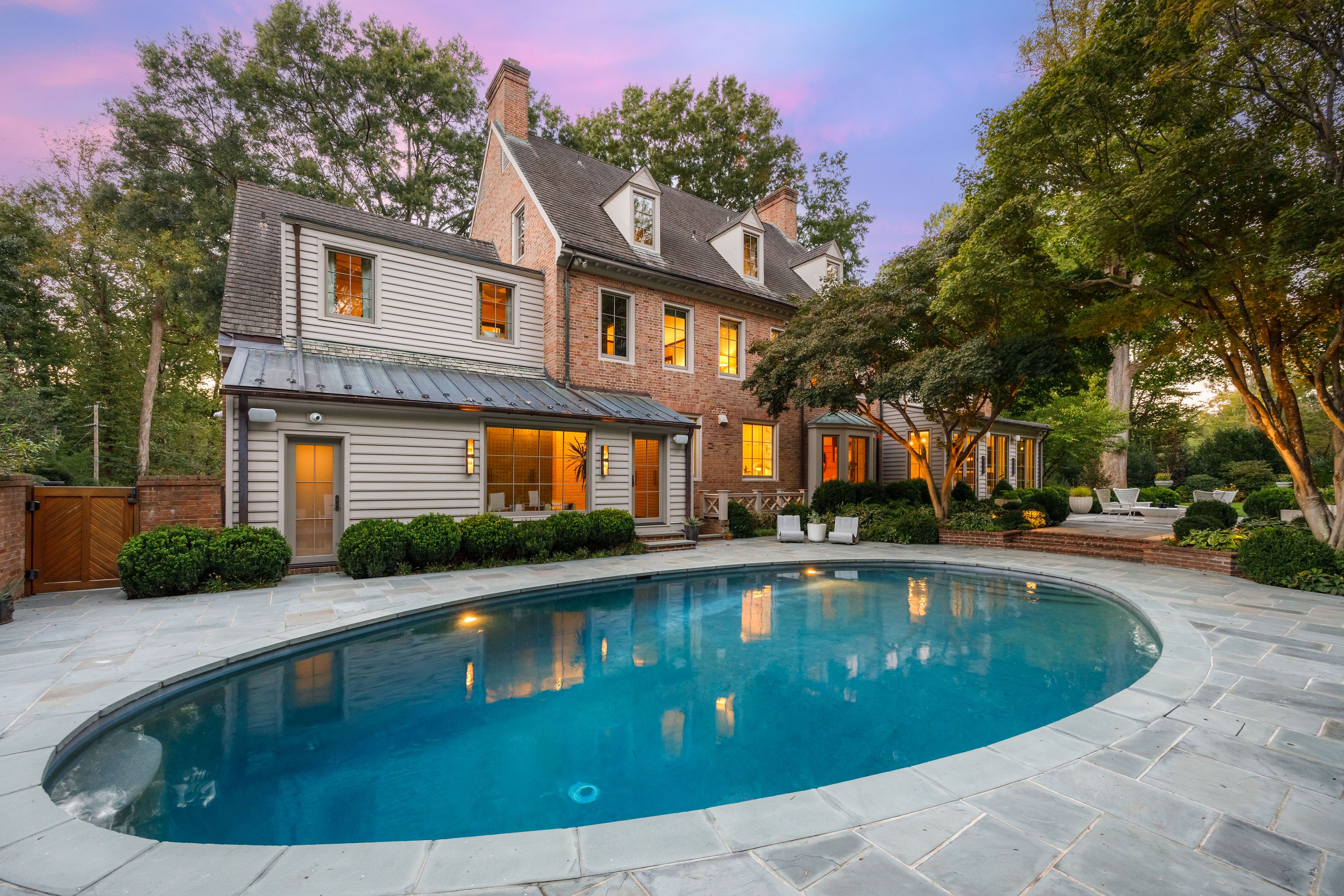  301 Lock Lane, Richmond, VA 23226 - 物件實景