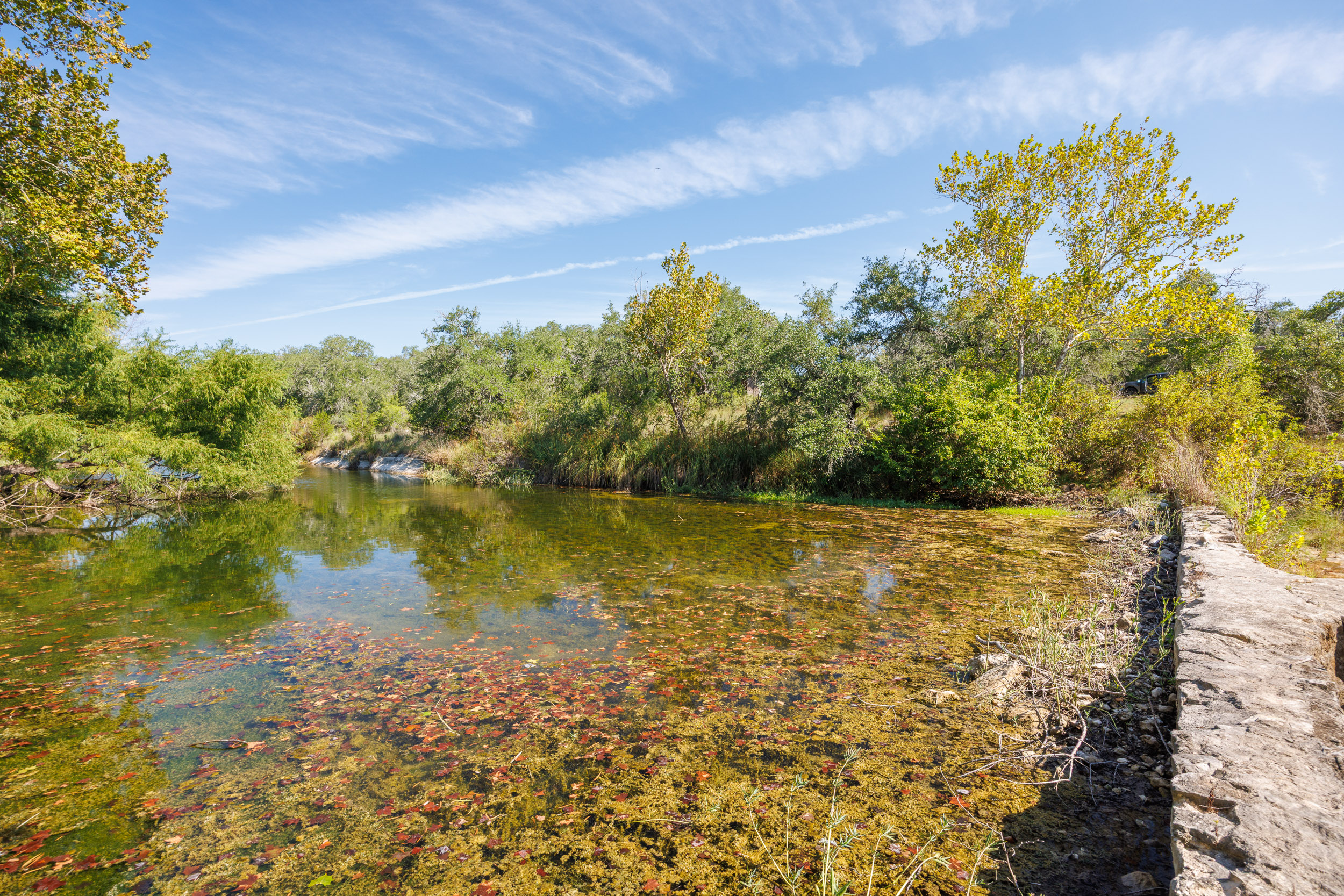 Wimberley, Texas, 78676, United States, 3 Bedrooms Bedrooms, ,3 BathroomsBathrooms,Residential,For Sale,1977776