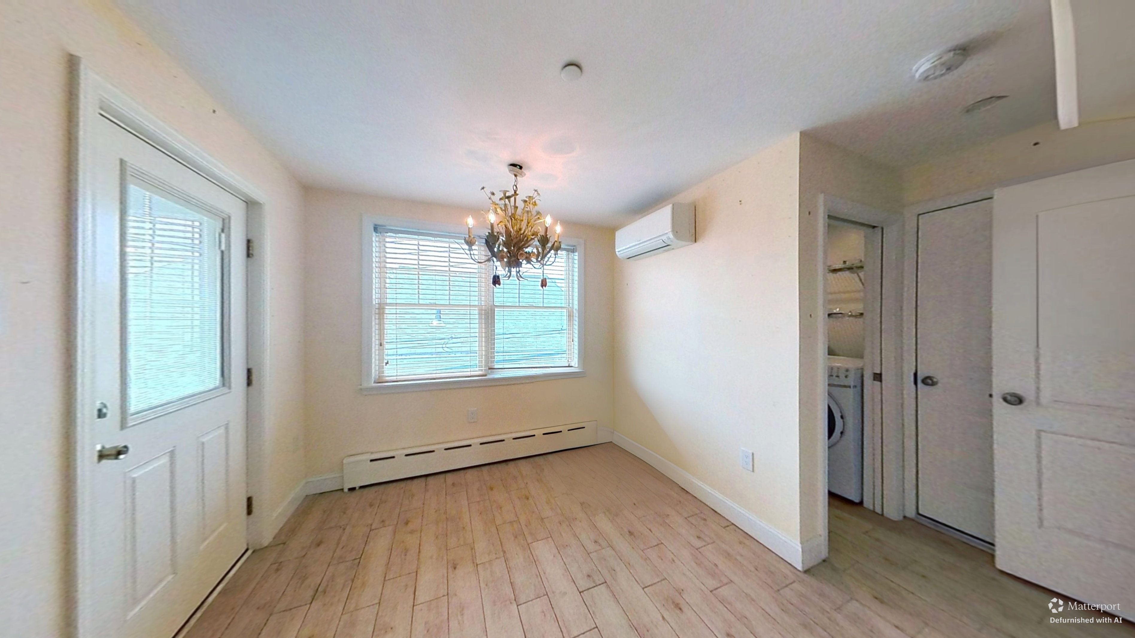 Brooklyn, New York, 11229, United States, 3 Bedrooms Bedrooms, ,3 BathroomsBathrooms,Residential,For Sale,2049066