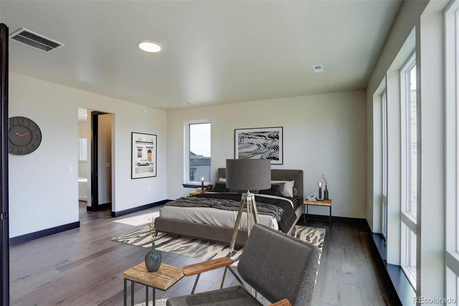 Broomfield, Colorado, 80023, United States, 3 Bedrooms Bedrooms, ,4 BathroomsBathrooms,Residential,For Sale,1901985