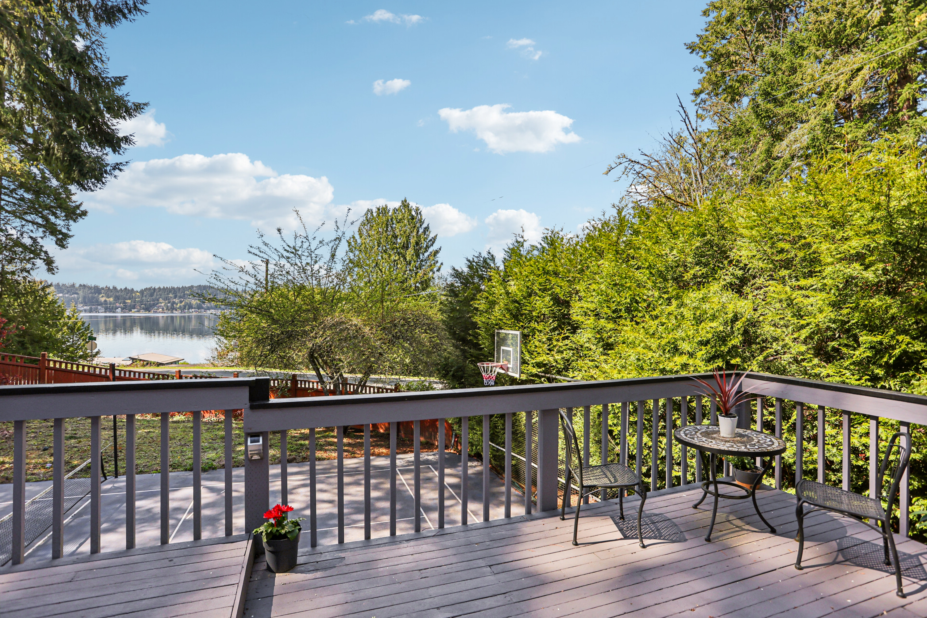  19301 SE 16th St, Sammamish, WA 98075 - 物件實景