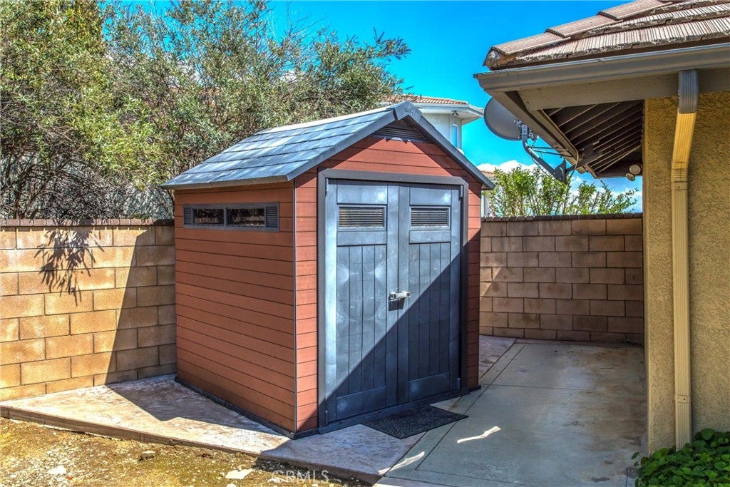 Yucaipa, California, 92399, United States, 3 Bedrooms Bedrooms, ,3 BathroomsBathrooms,Residential,For Sale,1792415
