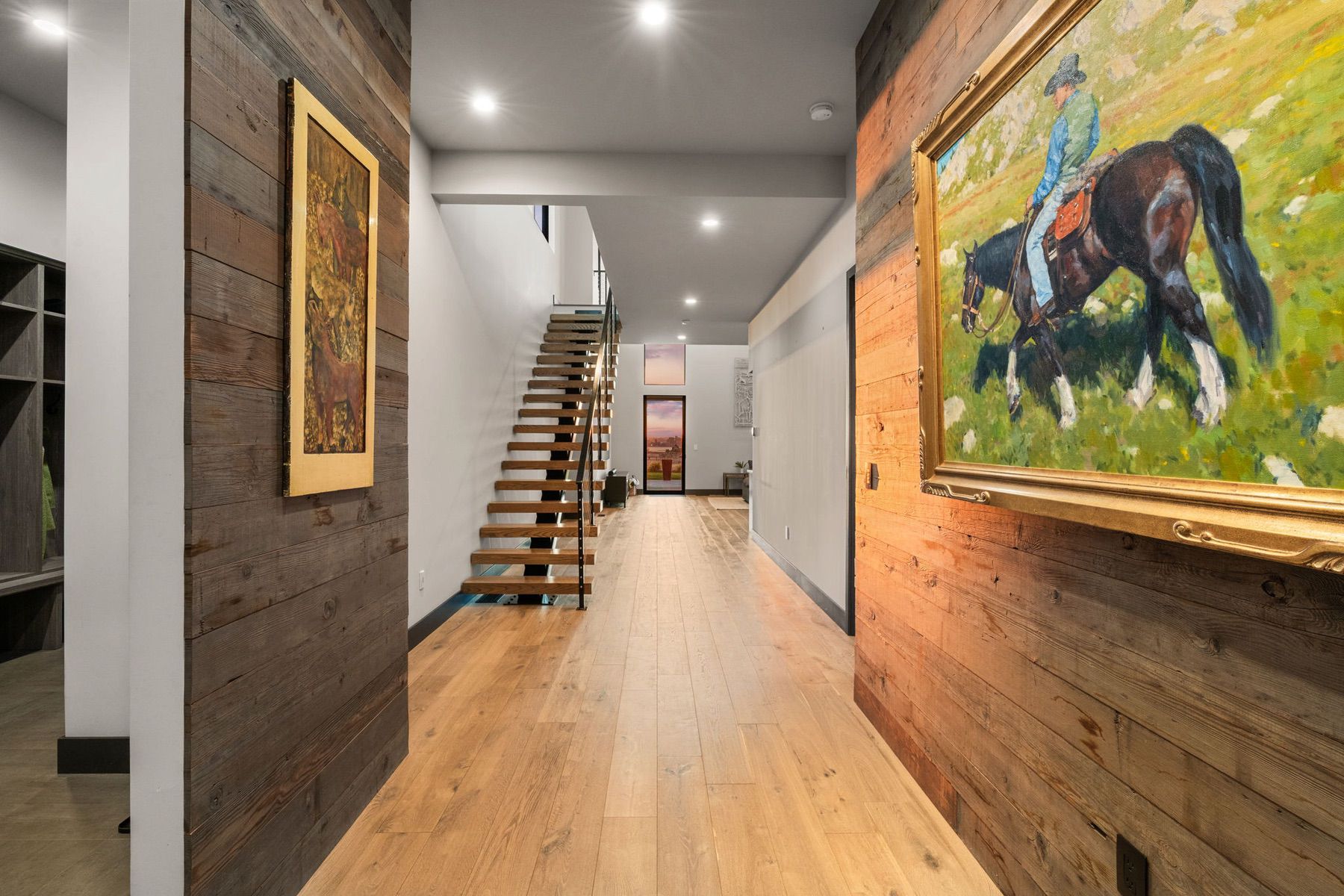  683 Cobb Hill Rd - 物件實景
