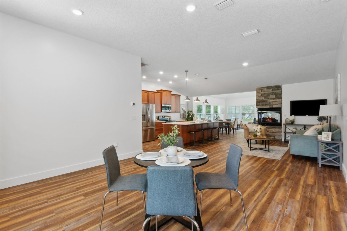 Fernandina Beach, Florida, 32034, United States, 3 Bedrooms Bedrooms, ,2 BathroomsBathrooms,Residential,For Sale,1916317