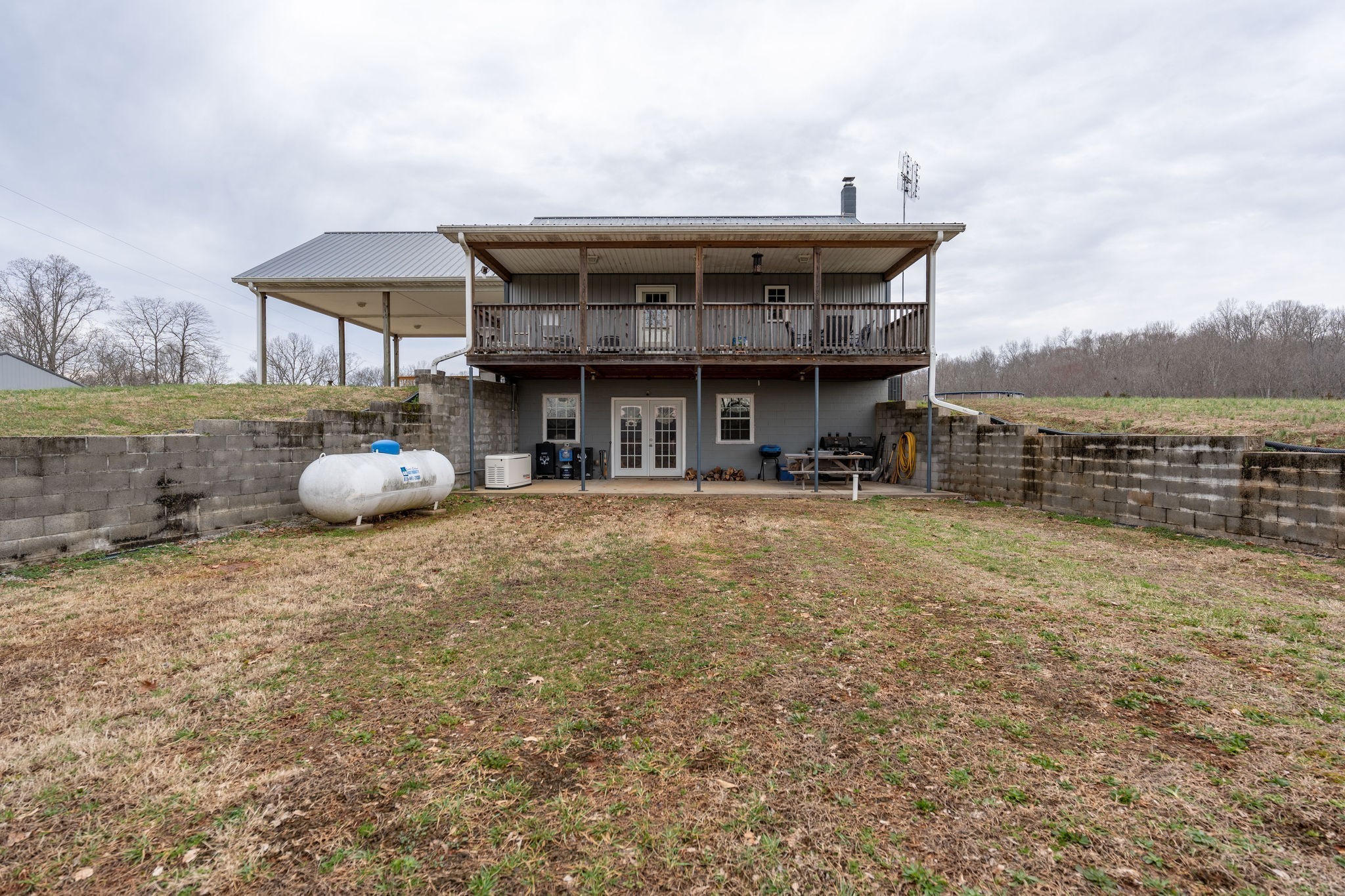 Nunnelly, Tennessee, 37137, United States, ,Residential,For Sale,1917829